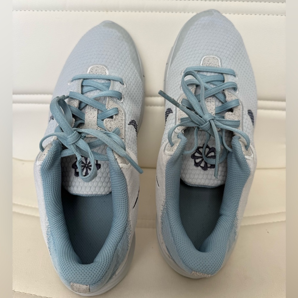 Men’s Nike Flex Experience RN Shoes Size 8.5 - Picture 6 of 8